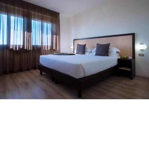 CDH Hotel Modena