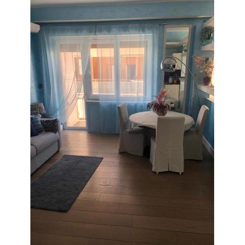C&E Suites Roma
