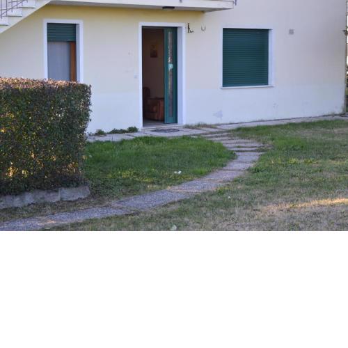 Cedro Venice Apartment