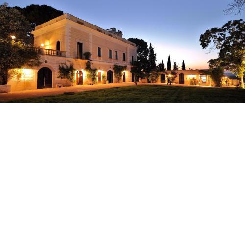 Cefalicchio B&B
