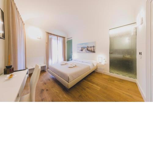 Cefalù Design Suites