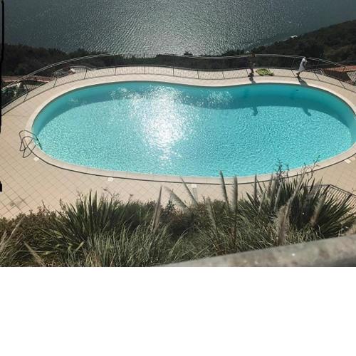 CELESTE BAY
