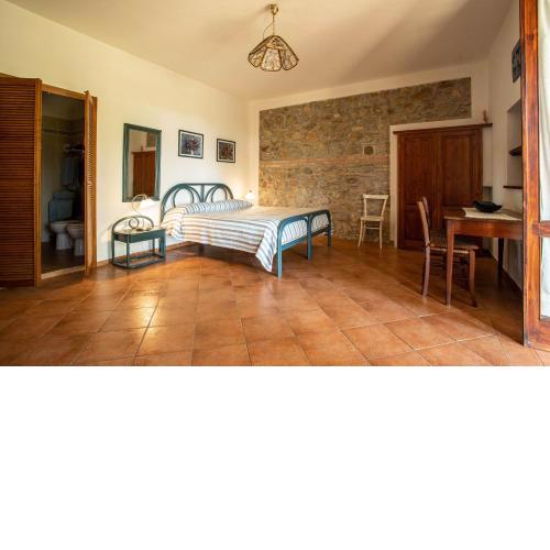 Celestina- Agriturismo La Valentina