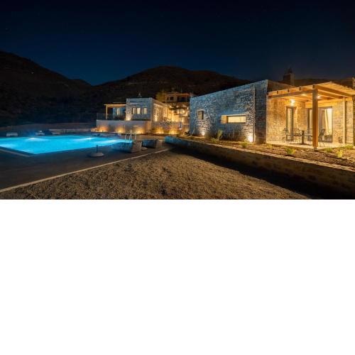 Celine Private Residences