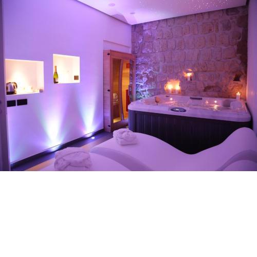 Cellamare Suite & Spa