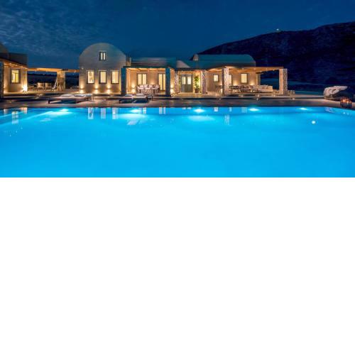 Cellaria Estate Exclusive