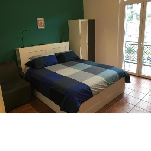 Celtic House B&B