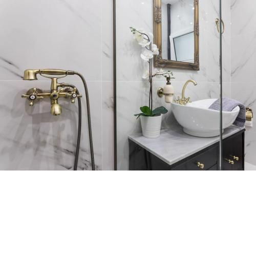 Center of Athens: Iris cozy apartment
