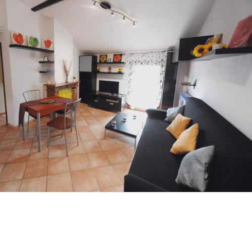 CENTER@Home FUNO DI ARGELATO