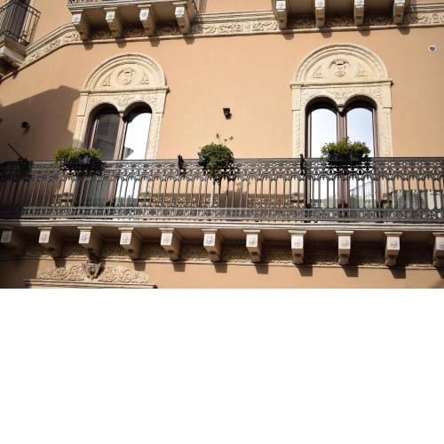 Cento Tari' Guest House