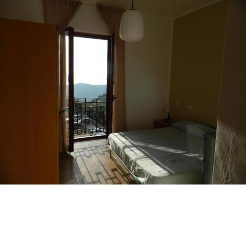 Centola casa vacanze Frà Enzo