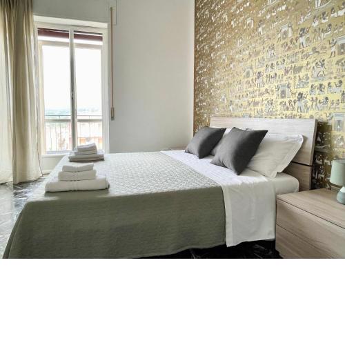 Centopassi Noto B&B