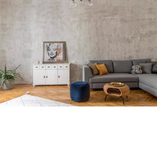Central Apartman