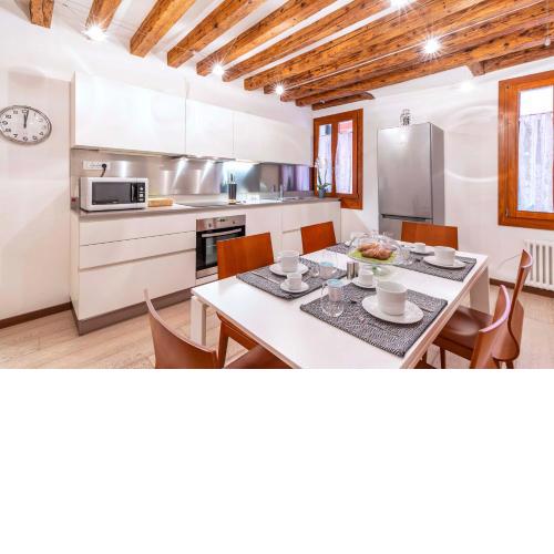 central apt