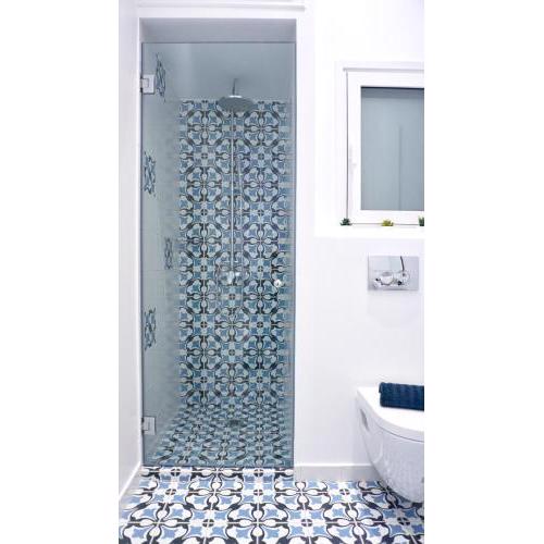 Central, Bright Apt in Athens near Metro