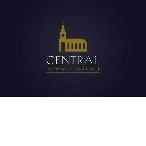 Central Cathedral Apartment