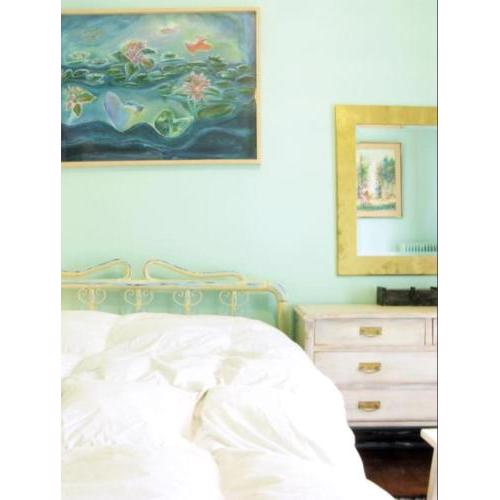 Central & Cosy boutique Apt - 3 min from Metro