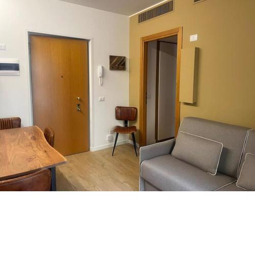Central easy peasy apartment