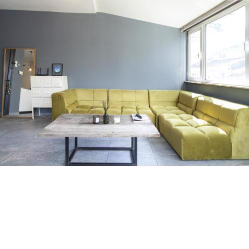 Central Flat 650 m to Metro and Cevahir in Sisli
