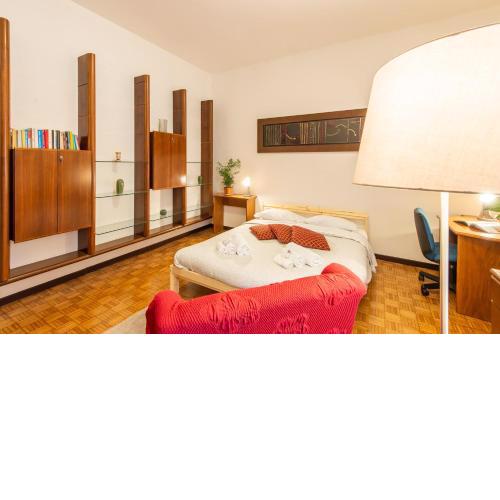 Central Guest House
