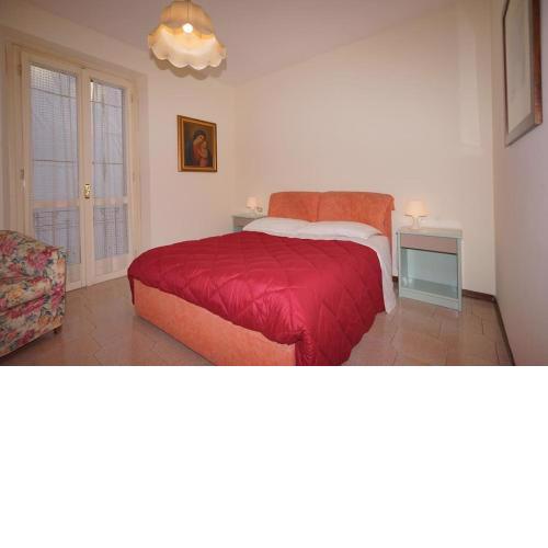 Central Guesthouse CIR 015146-CNI-01484