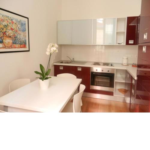 Central Guesthouse