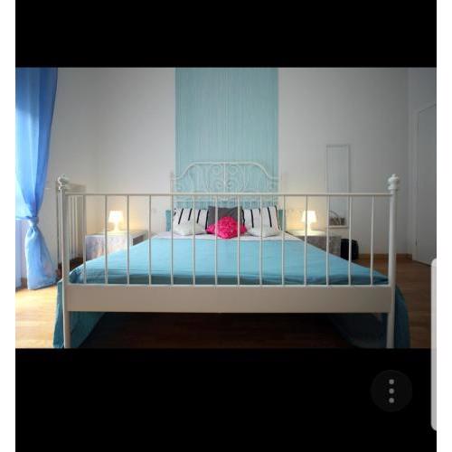 Central Hostel Milano