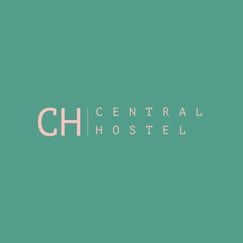 Central Hostel