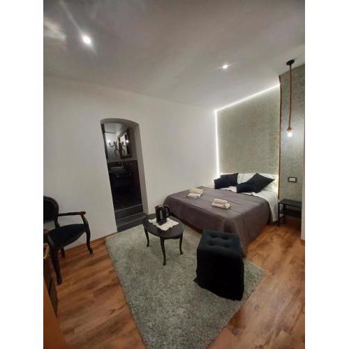 Central Loft 19