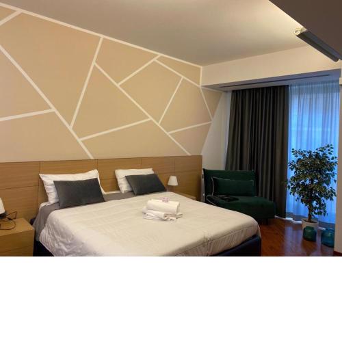 Central Loft 24