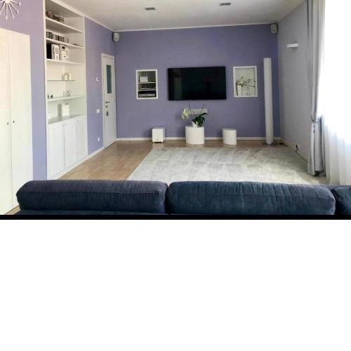 CENTRAL LOFT