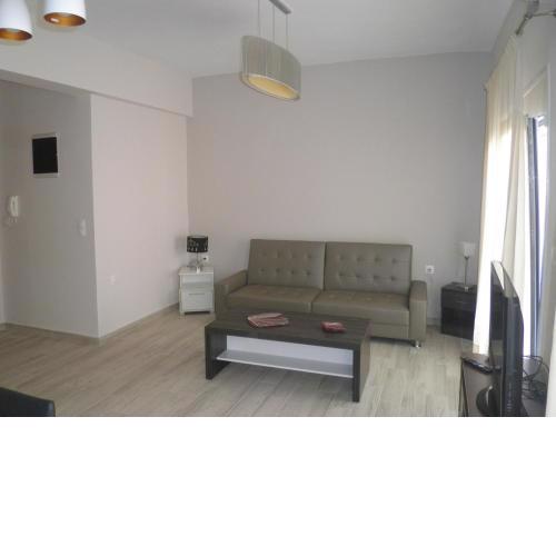 CENTRAL LUXURIOUS SUITE NEAR LIGHTHOUSE
