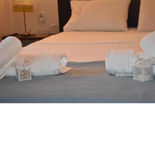 Central Luxury Apartment next to the Beach