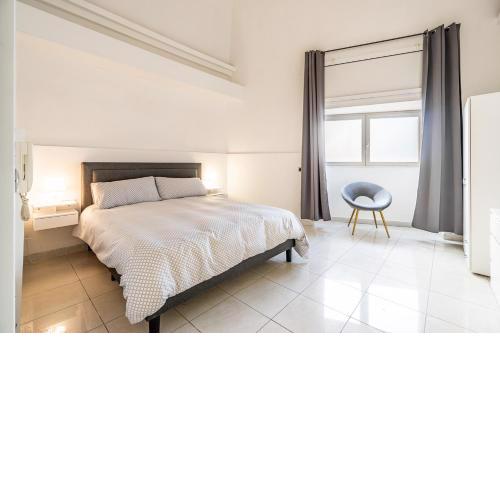 Central Mola Apartment