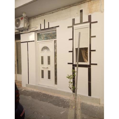 Central, nice and clean apartment! ~Sitia~
