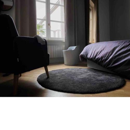 Central Penthouse 5 Min from Duomo di Milano