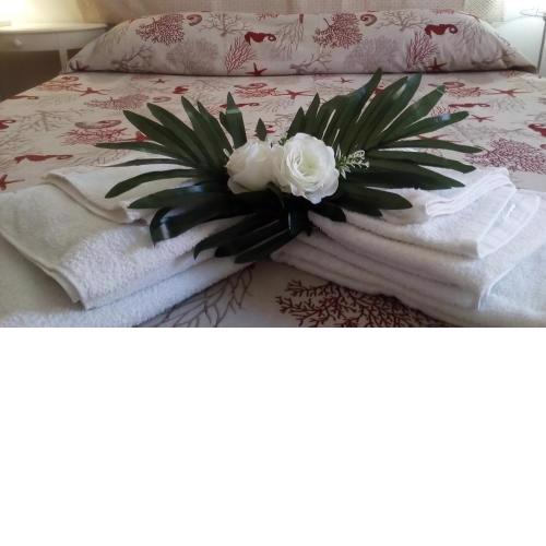 CENTRAL ROOM with private bathroom, no smoking