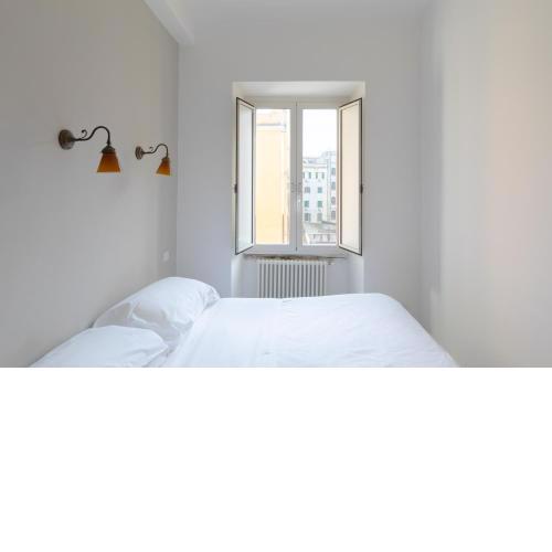 Central Station Apartment - Zen Real Estate