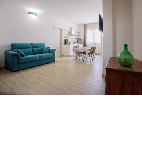 CENTRAL STATION APARTMENTS - Fanale Rentals