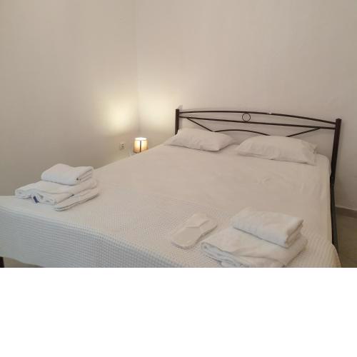 Central studio Kavala*