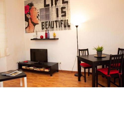 Central Studio