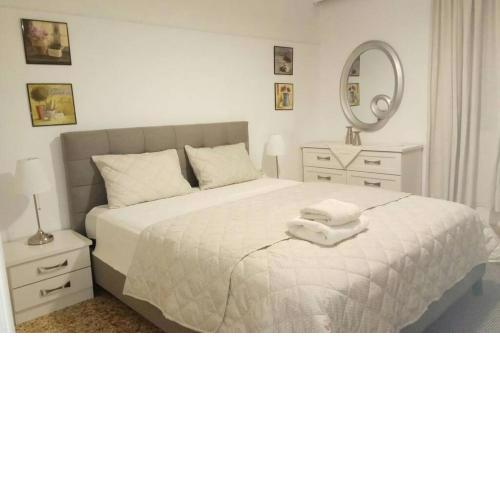 CENTRAL TOWN HOUSE 60m2****