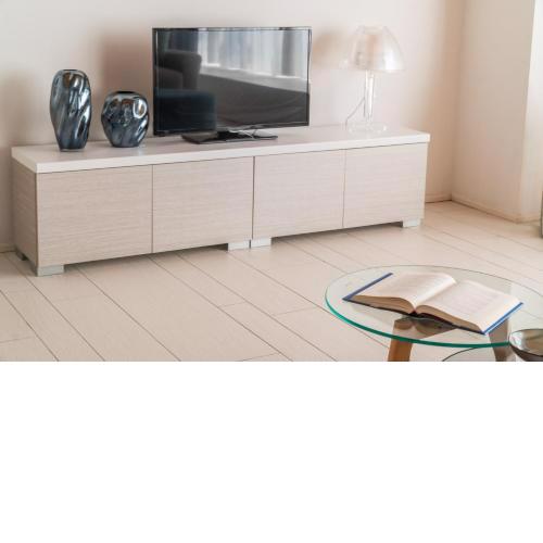 Centrale Mazzoni Apartments R&R