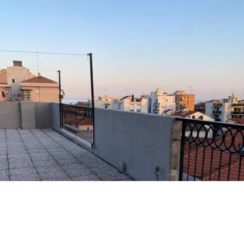 Centralissimo appartamento Loano
