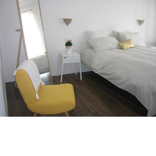 Centralissimo e luminosissimo apt a Roma