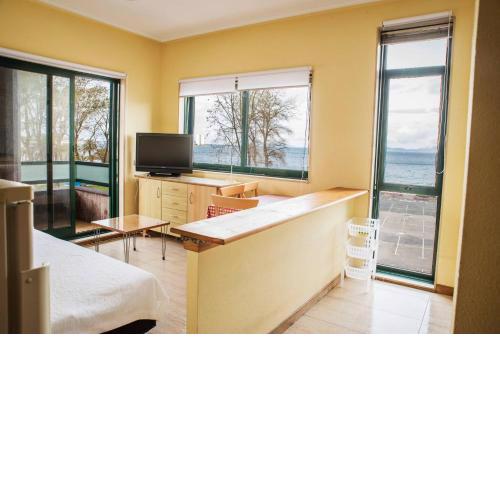 Centric Flat Unbeatable area, Close to the Beach