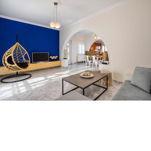 Centro Apartment Down Town