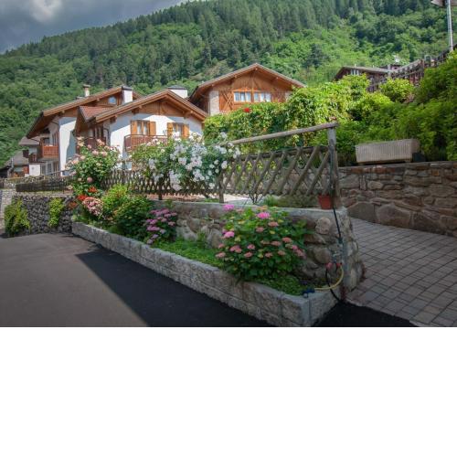 Centro Appartamenti Vacanze