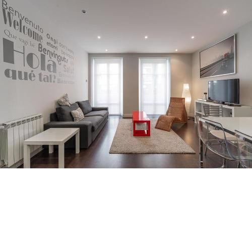 Centro by People Rentals
