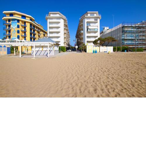 Centro Commerciale - Home Immobiliare